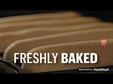 Subway TV Commercial 2021