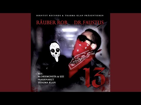 Zum Töten Freigegeben