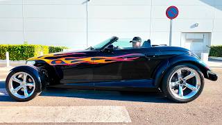 Thumbnail del capítulo