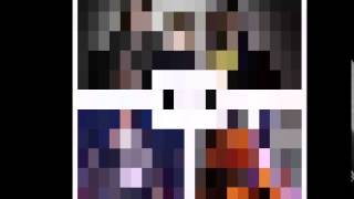 ROYKSOOP GOODNITE MR SWEETHEART