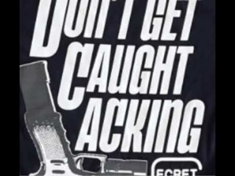 Hbs Glizzo- Free Xan🖤”