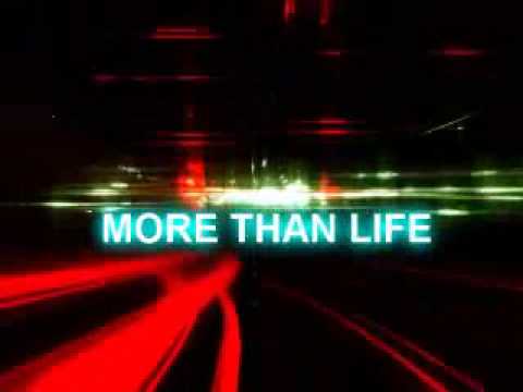 Karybde & Scylla Pres. Free Your Mind Radioshow Trailer