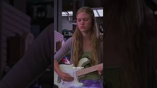 The Cure - Friday I&#39;m In Love Film: 10 things i hate about you(1999) #lyric #music #song