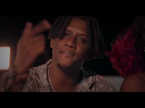 Cihu Yaffa - Yaye Kane Ft. Dizzy Kha [Official Video]