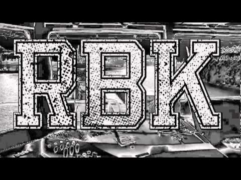 RBK - Wie Wir.mpg