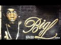 Big L Best Of Big L Freestyles Full Mixtape