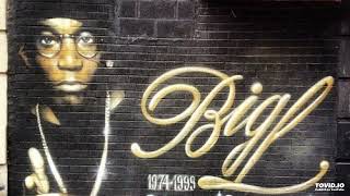 Big L Best Of Big L Freestyles Full Mixtape
