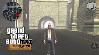 Download lagu GTA IV Graphics Modpack For Gta San Andreas mp3 Download lagu GTA IV Graphics Modpack For Gta San Andreas mp3