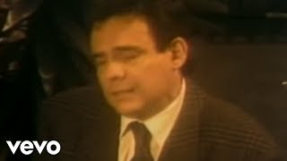 José José - Atrapado (Video Oficial)