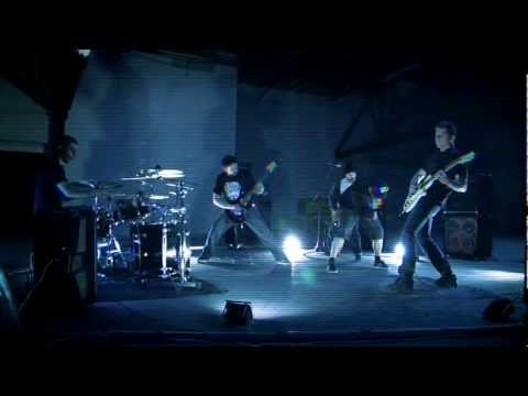 ALL AGAINST ALL - EMPiRE OF EPiTAPHS