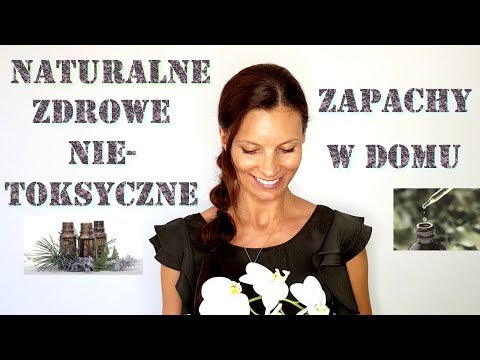 Koreański lekarstwem na wypadanie włosów Maski i oleje do końców włosów suchych