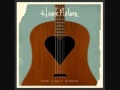Hawk Nelson - "First Time (Acoustic)"