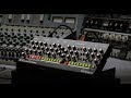Roland SE-02 Video #1