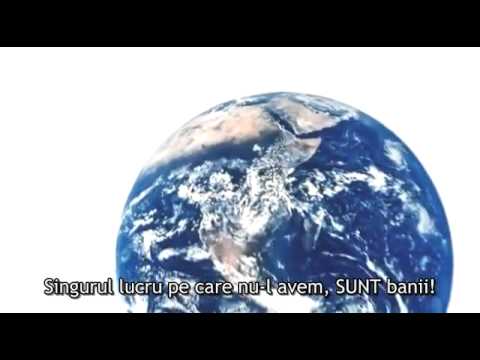 Sa facem TOTUL Liber si Gratuit - Fara Servitudine si fara Datorii (2013-subtitrare in romana)