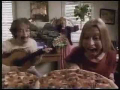 download lagu mp3 mp4 Meatza Pizza Little Caesars, download lagu Meatza Pizza Little Caesars gratis, unduh video klip Meatza Pizza Little Caesars