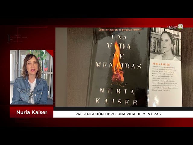 Vídeo relacionado con Algunas mentiras