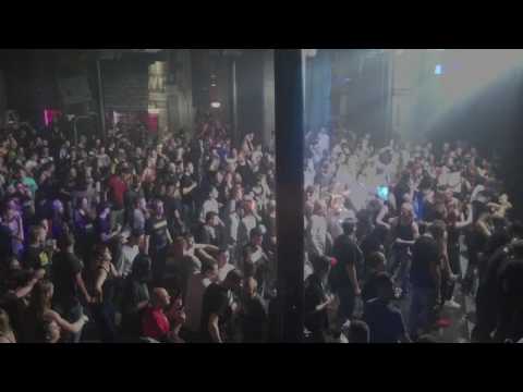 27.05.2016. PRSPCT XL 23 @Maassilo