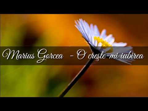 O, creste-mi iubirea - video