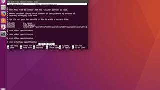 Linux Basics: How to Sudo in Linux without Password