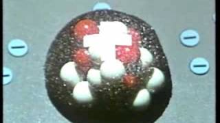 Materia ed energia (parte 1/2)