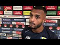 RKC-spits Mario Bilate scoorde eenmaal tegen Excelsior.