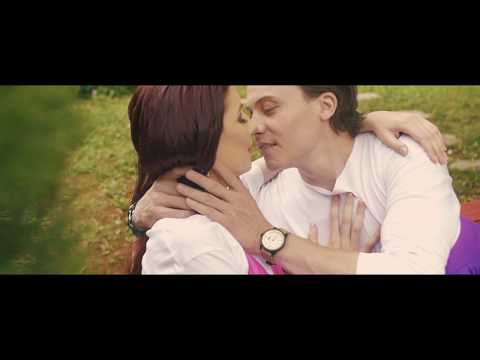 Yamira -  Drop This Beat On You Official Video