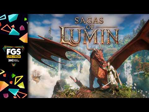 Release Date Trailer