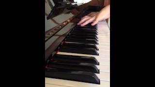 Download lagu 風笛 ＊大島ミチル　featuring 宮本文昭＊　あすかテーマ曲-piano- mp3