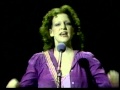 Bette Midler - Divine Miss M 1976 