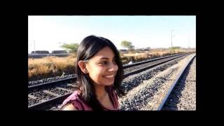 The Innocent Crime (A short Film)