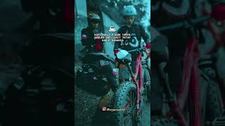 Download lagu story wa motivasi hidup || kita harus tetap bahagia meskipun sedang sulit❗ mp3