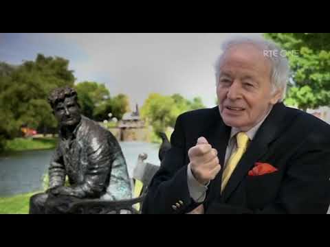 Waterways - The Royal Canal - Episode 1