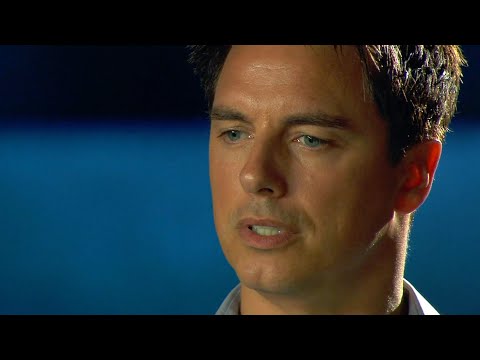 Inside the 456's Chamber | Day Four | Torchwood: Children of Earth