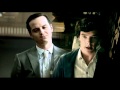 Шерлок и Мориарти: немного абсурда.avi 