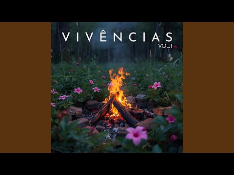 A Chave é o Amor / The Key is Love (Vivências)