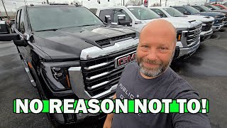 The Truth About Factory Extended Warranties, Why You Want One And How 