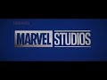 Marvel Studios' Fantastic Four (2022) | Teaser Trailer | Disney
