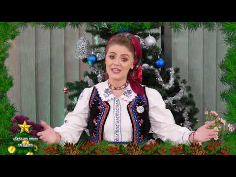 Anamaria Gal   Fire ai bade ras in lume