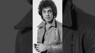 Billy Joel’s tricky battle with Record companies leading to Piano Man release #billyjoel