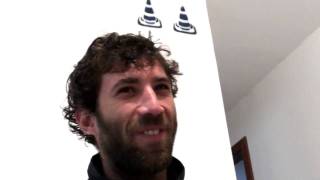 ConeCrewDiretoria - O Mundo Dá Voltas (PRÉVIA do CD NOVO)