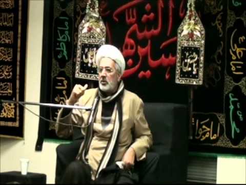 Moharrum 12 15 2010 Urdu Part 4/6