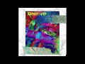 Feid BREAK UP Versión Feid Devmcrow Audio