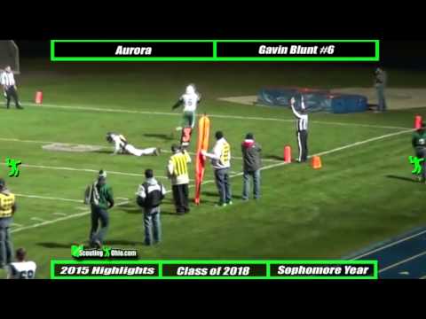 OH 2018 Gavin Blunt  Aurora  So Yr  ATH6