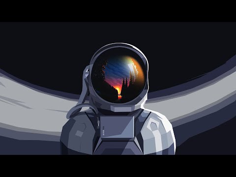 Best Of EDM 2018 Rewind Mix - 50 Songs in 14 Minutes