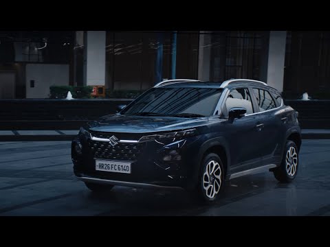 Upgrade Your Celebrations with NEXA