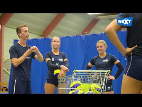 D1 Enine Legierse 2018-2019