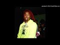 FREE Lil Keed X Lil Baby Type Beat SLIME Prod Silo