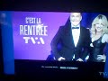 TVA Nouvelles Men In Black II 2002 OST End Credits