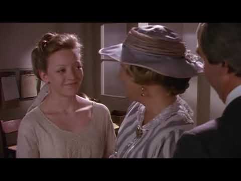 Gus and Felicity Season 7 Scenes P2