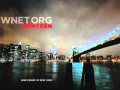 2010 WNET Legal ID